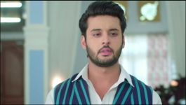 Meet - 29th October 2022